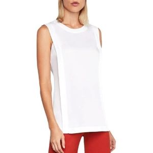 FINAL PRICE🚨 BCBGMaxAzria Tunic Top | XXS